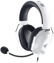 Гарнітура Razer Blackshark V2 X 3.5 мм White (RZ04-03240700-R3M1)
