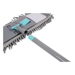 Швабра Idea Home DS-1208B Blue - мініатюра 6
