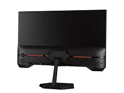 Монітор PrologiX Gaming GM2425F Black - мініатюра 6