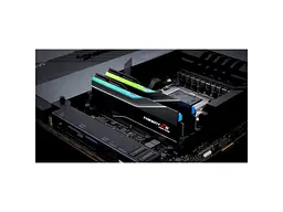 Модуль пам'яті G.Skill 32 GB (2x16GB) DDR5 6000 MHz Trident Z5 Neo RGB (F5-6000J3038F16GX2-TZ5NR) - мініатюра 6