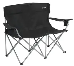 Диван кемпінговий Outwell Catamarca Sofa (470469)