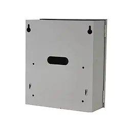 Блок живлення для систем відеоспостереження Full Energy BBG-125 - мініатюра 3