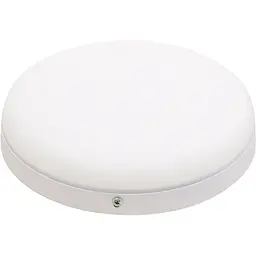 Світильник стельовий Brille 33-244 LED-58/32W NW накладний