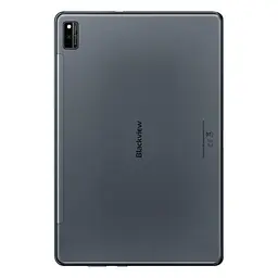 Планшет Blackview Tab 10 4/64Gb LTE Gray - мініатюра 3