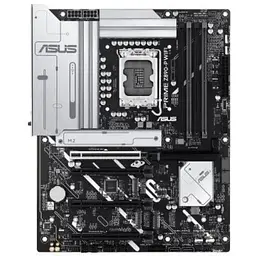Материнська плата Asus (PRIME Z890-P WIFI)