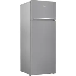 Холодильник Beko RDSA240K20XB - мініатюра 2