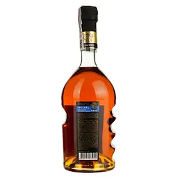 Напій спиртний Легка Рука Special 40% 0.5 л - мініатюра 2