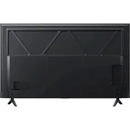 Телевізор Xiaomi TV S Mini LED 55` 4K 2026 UA [168421] - мініатюра 3