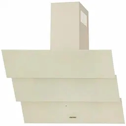 Витяжка похила Eleyus Fiona 1000 60 BG - мініатюра 2