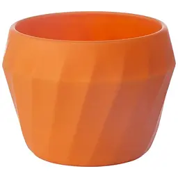 Миска Humangear FlexiBowl Blue (1054-022.0052)
