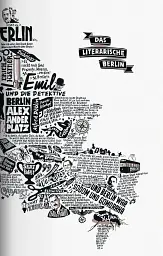 Night Falls on the Berlin of the Roaring Twenties - Роберт Ніпполдт - мініатюра 13