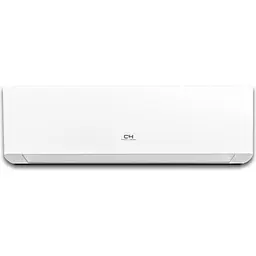 Спліт-система Cooper&Hunter Supreme CH-S18FTXAM2S-WP White [106659] - мініатюра 2