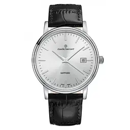 Годинник Claude Bernard 53009 3 AIN