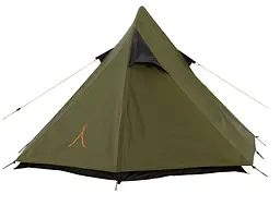 Намет Grand Canyon Cardova 1 Capulet Olive (330025) (DAS301589) - мініатюра 8
