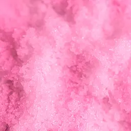 Скраб для тіла Face Facts Himalayan Salt Body Scrub 400 г - мініатюра 4