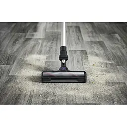 Вертикальний пилосос Rowenta X-nano Essential (RH1129WO) [95572] - мініатюра 11