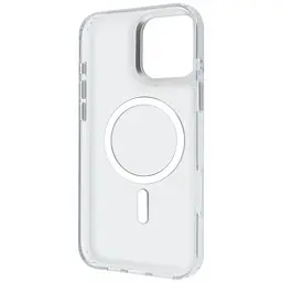 Чохол Proove VS1 Case with Magnetic Ring iPhone 16 Pro Max в асортименті - мініатюра 10