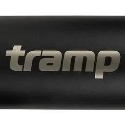 Термос Tramp Basic 0,5 л black (UTRC-103-black) - мініатюра 3
