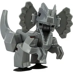Фігурка для анімаційної творчості Stikbot Dino в асортименті (TST622DN_UAKD) - мініатюра 2