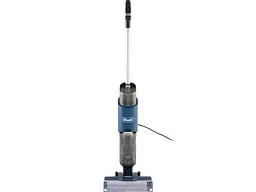 Миючий вертикальний пилосос SHARK HydroVac Hard Floor Cleaner WD100EU 1 в 1 - мініатюра 3