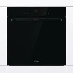 Духова шафа Gorenje BOS6737SYB - мініатюра 2
