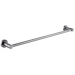 Тримач для рушників Omnires Modern Project nickel (MP60216NI)