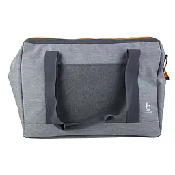 Термосумка Bo-Camp Cooler Bag 20 Liters (6702924) - мініатюра 1