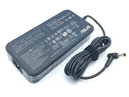 Блок живлення для Asus N55SF, K53SV, G74SX, G73SW, G53SV, N46, N56, GL551 (19V 6.32A 120W (5.5x2.5)) (без кабелю)