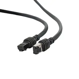 Дата кабель Dtech DT-SL3020 для Starlink Gen3 20м (73-00664) - мініатюра 6