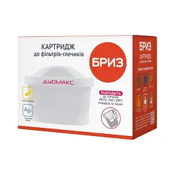 Картридж Бриз універсал BR0310K