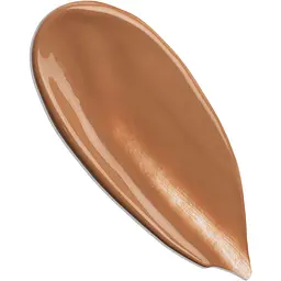 Кремовий бронзер Lumene Natural Glow Skin Tone Perfector, відтінок 2 (Perfect Tan), 20 мл - мініатюра 2