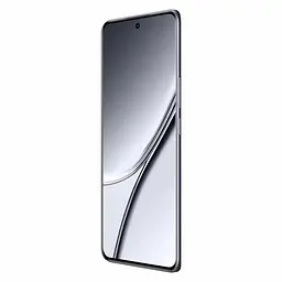 Смартфон Realme GT 5 24/1TB 240W Flowing Silver - мініатюра 3