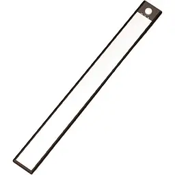 Лампа нічник з датчиком руху Yeelight Motion Sensor Closet Light A40 YLCG004 Black