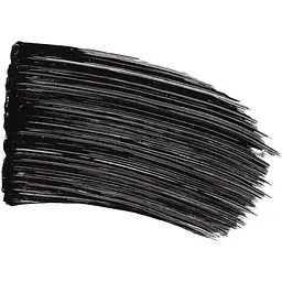 Туш для вій Maybelline New York Volume Express Curved Brush відтінок чорний 10 мл (B1742912) - мініатюра 2