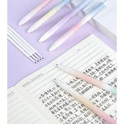 Ручка Guangbo Signature Sunset Pen [106493] - мініатюра 3