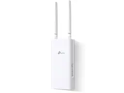 Бездротовий маршрутизатор (роутер) TP-LINK TL-MR100-Outdoor