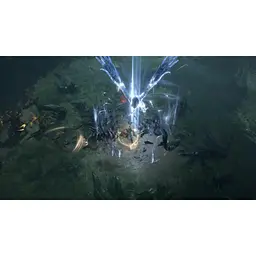 Ключ активації Microsoft Diablo IV: Vessel of Hatred - Ultimate Edition для Xbox One/Series S/X - мініатюра 9