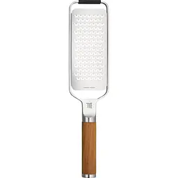 Терка Fiskars Norden (1065244)