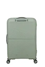 Валіза 67 См American Tourister AIRCONIC SATURN SAGE 67x44,5x26 88G*64002 - мініатюра 6