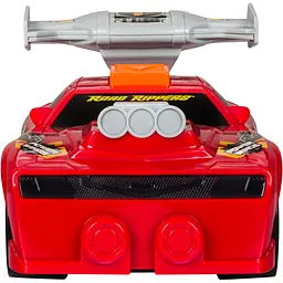 Автомодель Road Rippers Power Wings Race Car (20491) - мініатюра 7