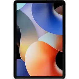 Планшет Blackview Oscal Pad 10 8/128Gb LTE DS Mint Green (Global Version) - мініатюра 2