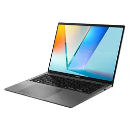 Ноутбук ASUS Vivobook S16 OLED M3607GA-SH086X (90NB17M1-M00500) - мініатюра 3