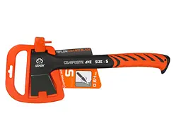 Сокира Demon M82815 колун 0,64 kg S - мініатюра 6