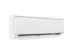 Спліт-система Midea Forest DC AF6-18N8C0E-I/AF6-18N8C0E-O - мініатюра 5