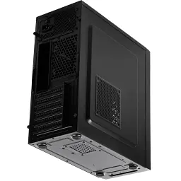 Корпус для ПК Vinga CS114-450W - мініатюра 9