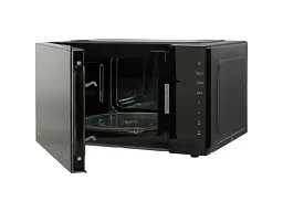 Мікрохвильова піч Hisense H23MOBS5H4 - мініатюра 2