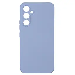 Чехол ArmorStandart ICON для Samsung A54 5G (A546) Camera cover Lavender (ARM66501)