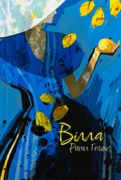 Вілла - Рейчел Гокінс | Nebo Booklab Publishing, книга українською, нова, тверда