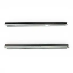 Лезо очищення Samsung ML-1610/1615/1640/1645/2010/2015/2510/2570/ Veaye (WB1610-VE)