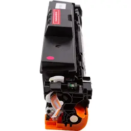 Картридж PowerPlant HP LJ Pro MFP 4303 MG (PP-W2303XMG) - мініатюра 3